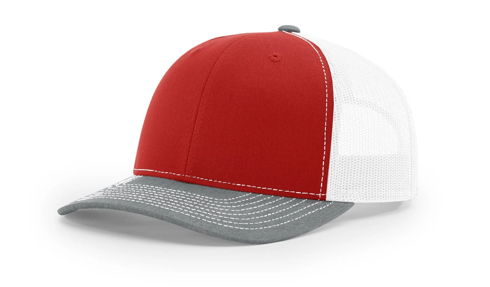 RedWhiteHGray.jpg