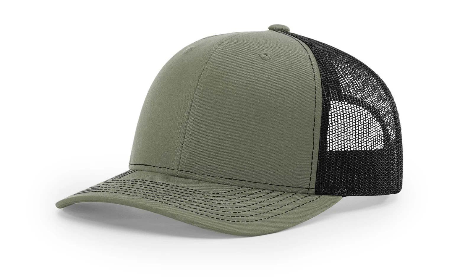 Loden Black.jpg