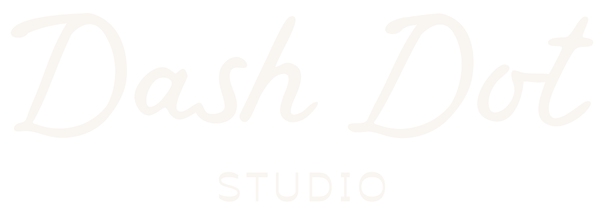 Dash Dot Studio