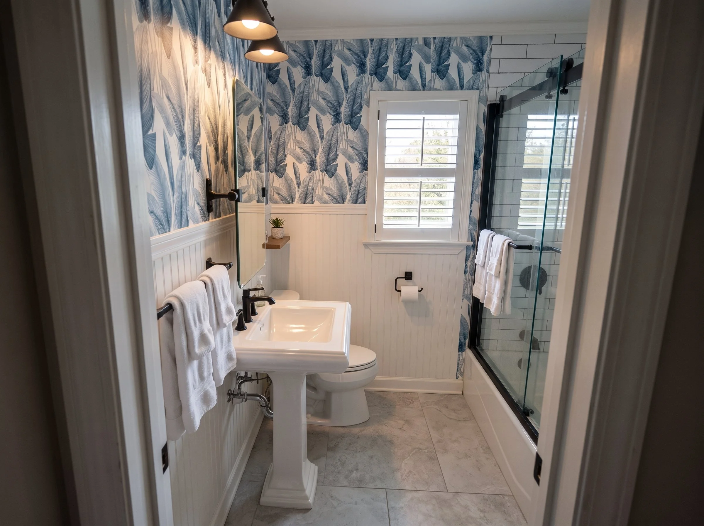 26009_Coastal-Guest-Bath_PR.jpg