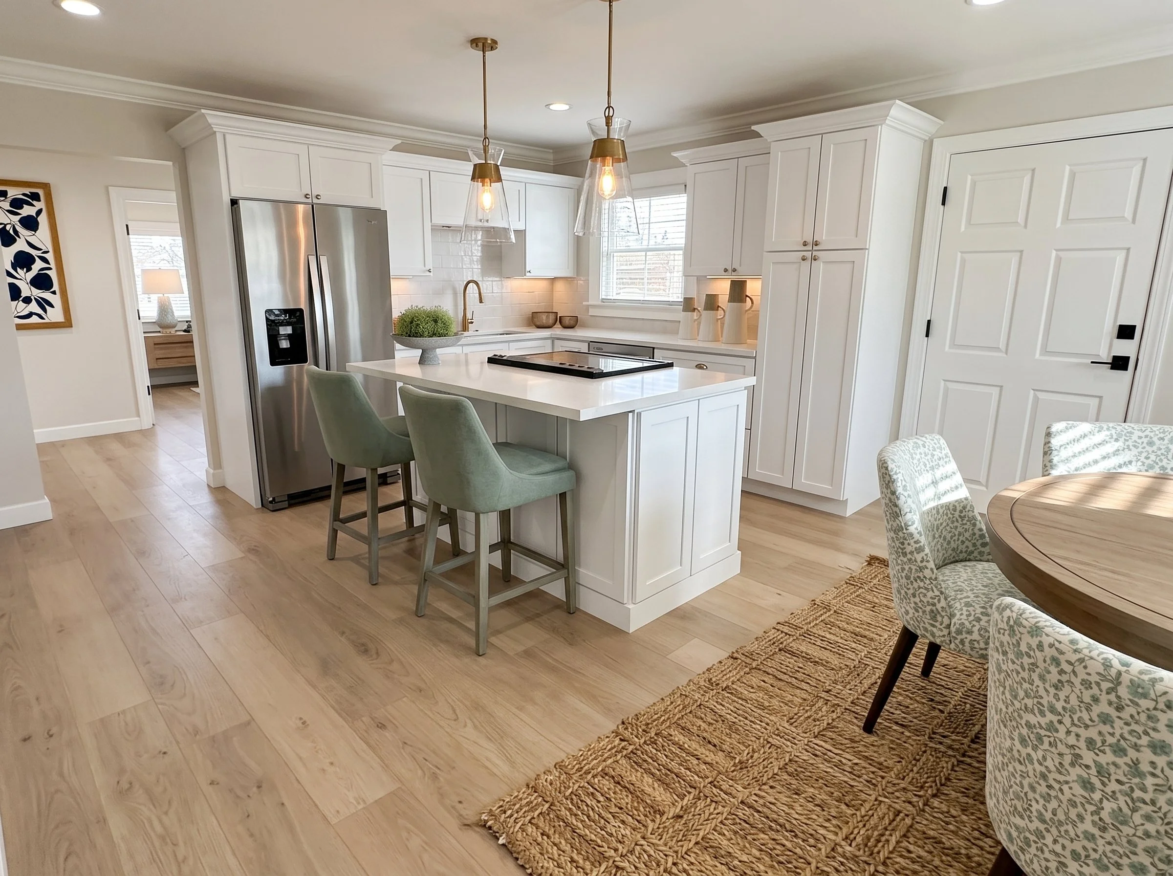 26009_Coastal-Cottage_Kitchen_PR.jpg