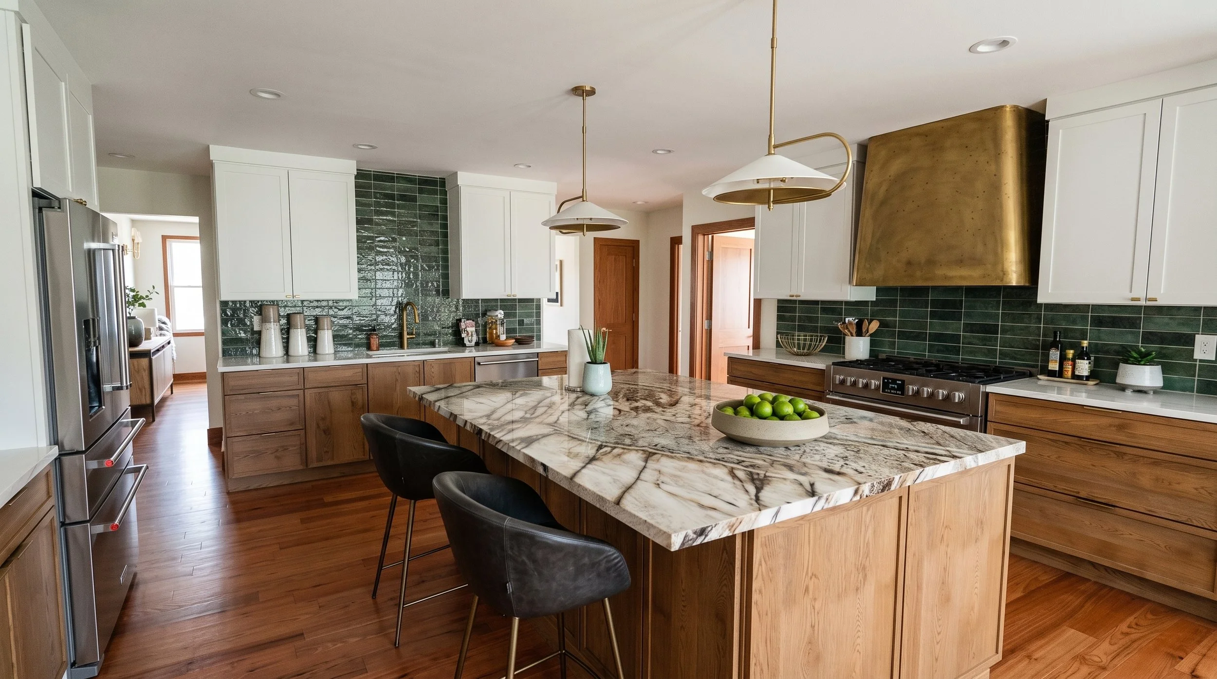 26001_Funky-Warm-Patina_Kitchen_Brass-Hood.jpg