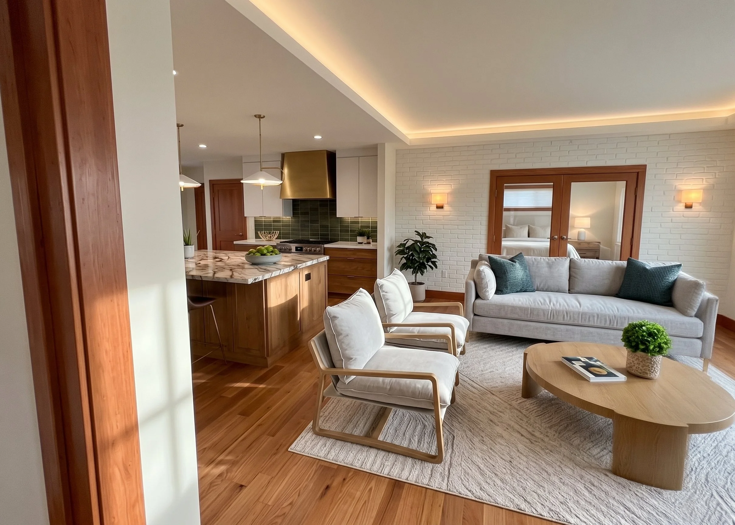 26001_Funky-Warm-Patina_Living-Room.jpg