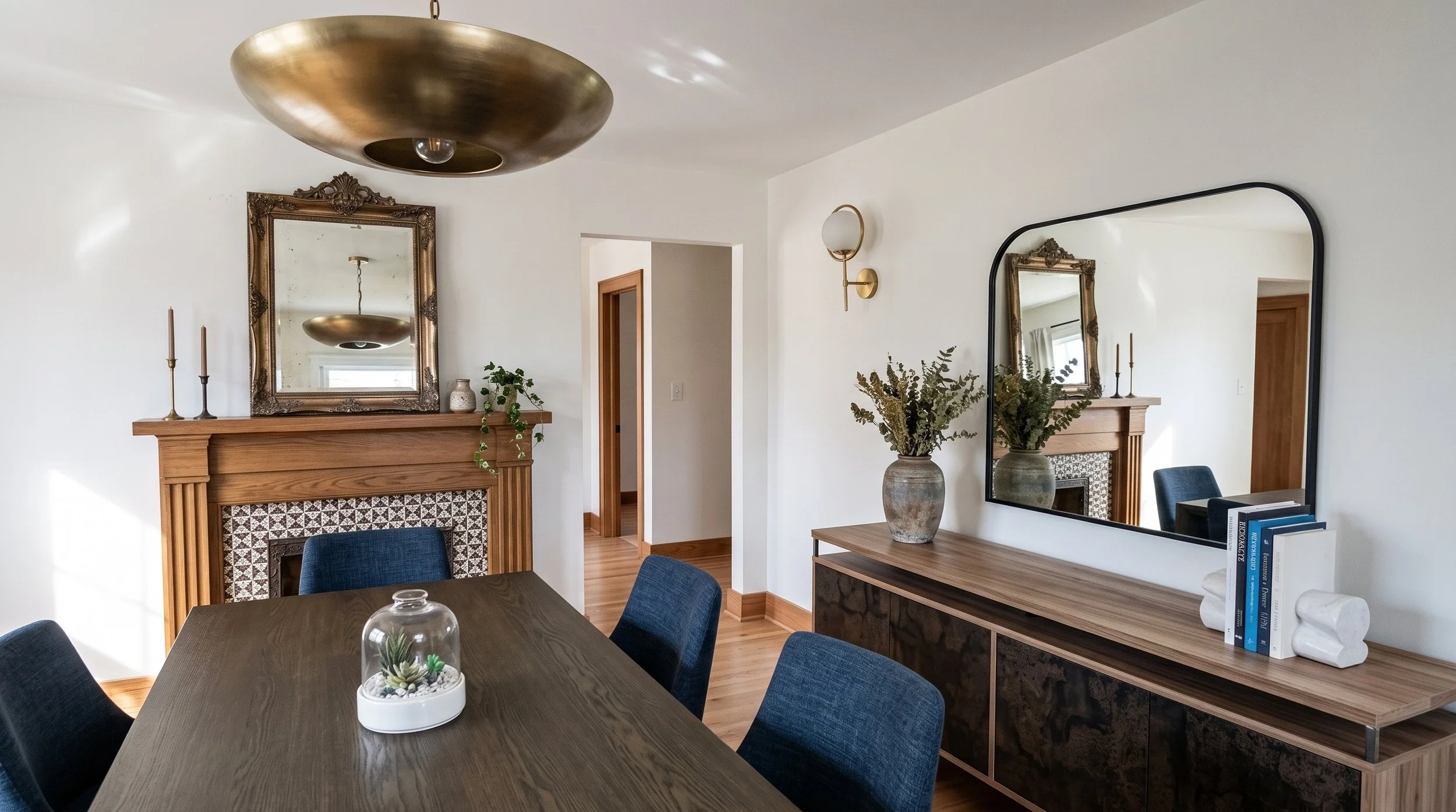 26001_Funky-Warm-Patina_Dining-Room.jpg