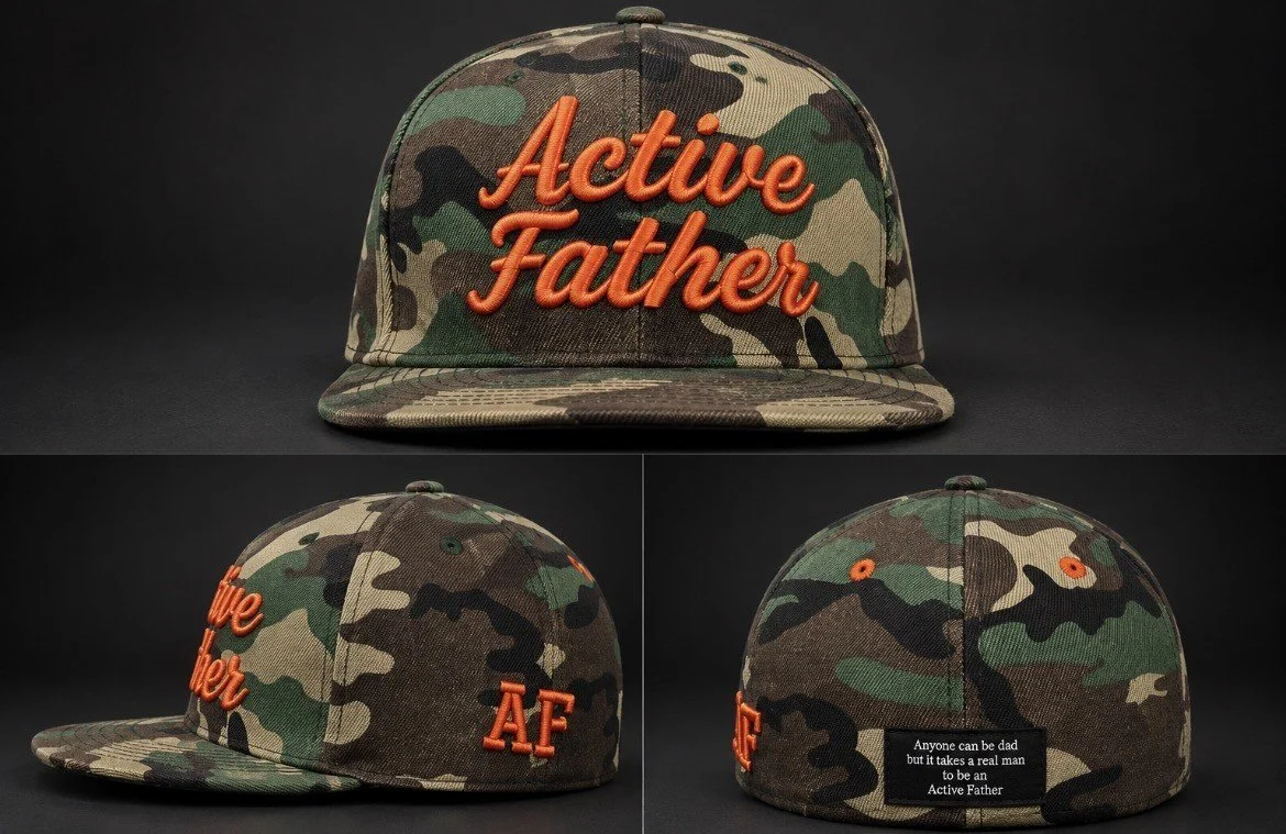 camo AF hat.jpeg