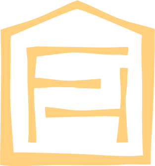 Field House Counseling