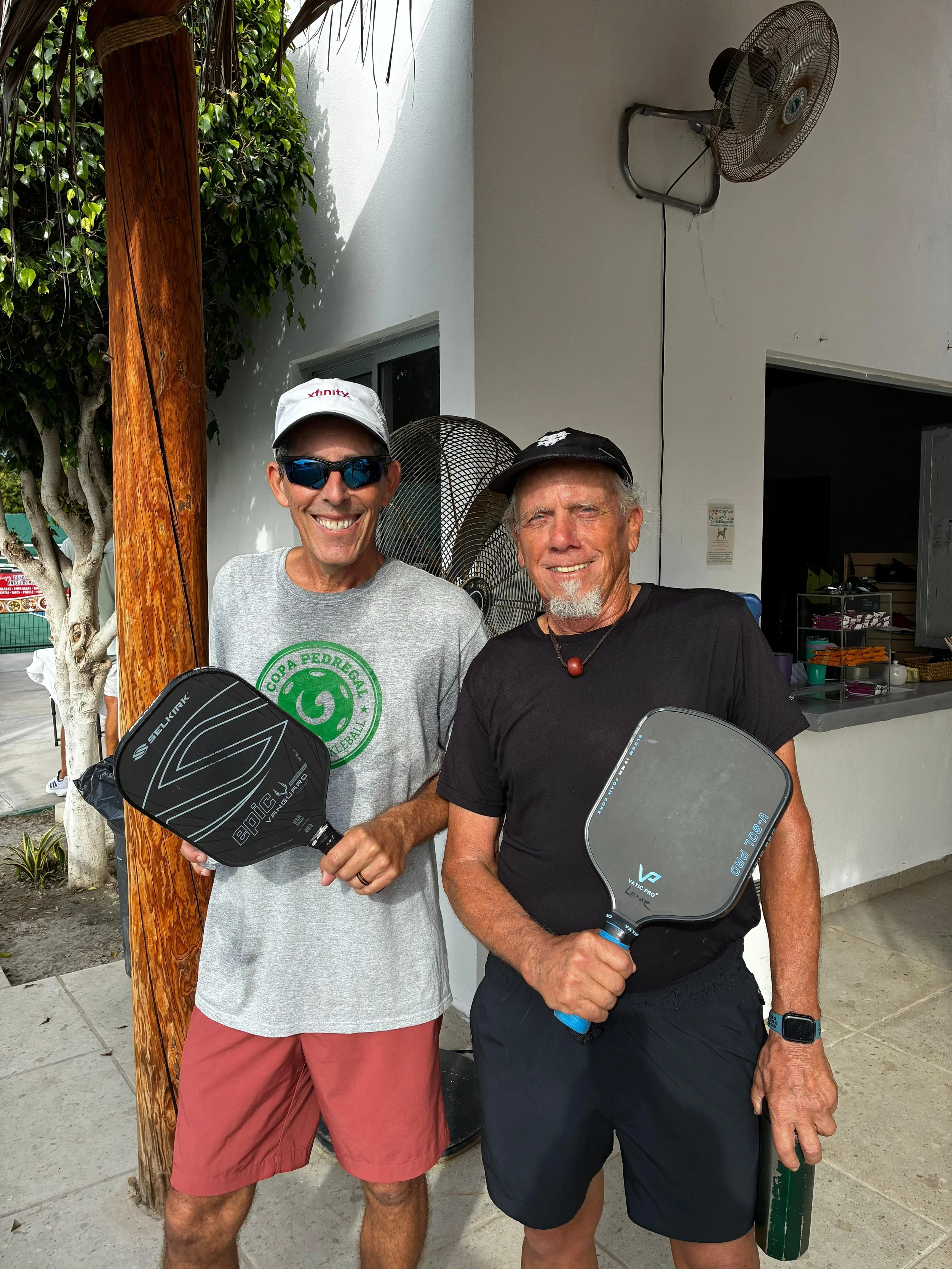 WhatsApp Image 2026-01-30 at 6.34.49 AM (8).jpeg