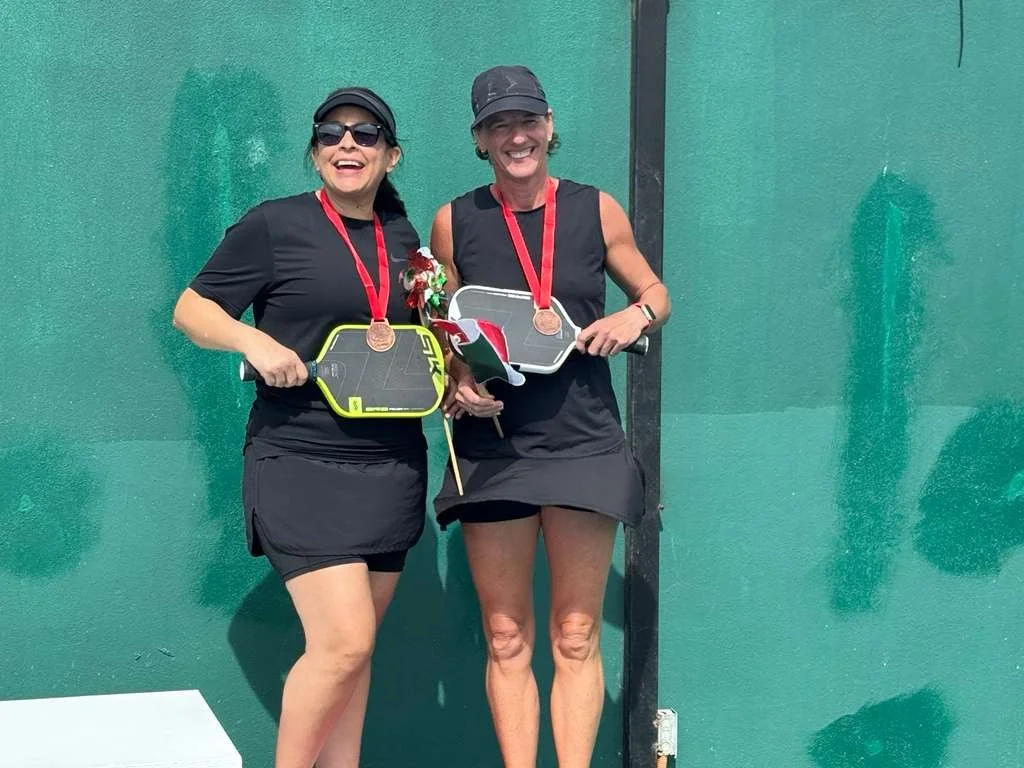 WhatsApp Image 2026-01-30 at 6.34.50 AM (12).jpeg