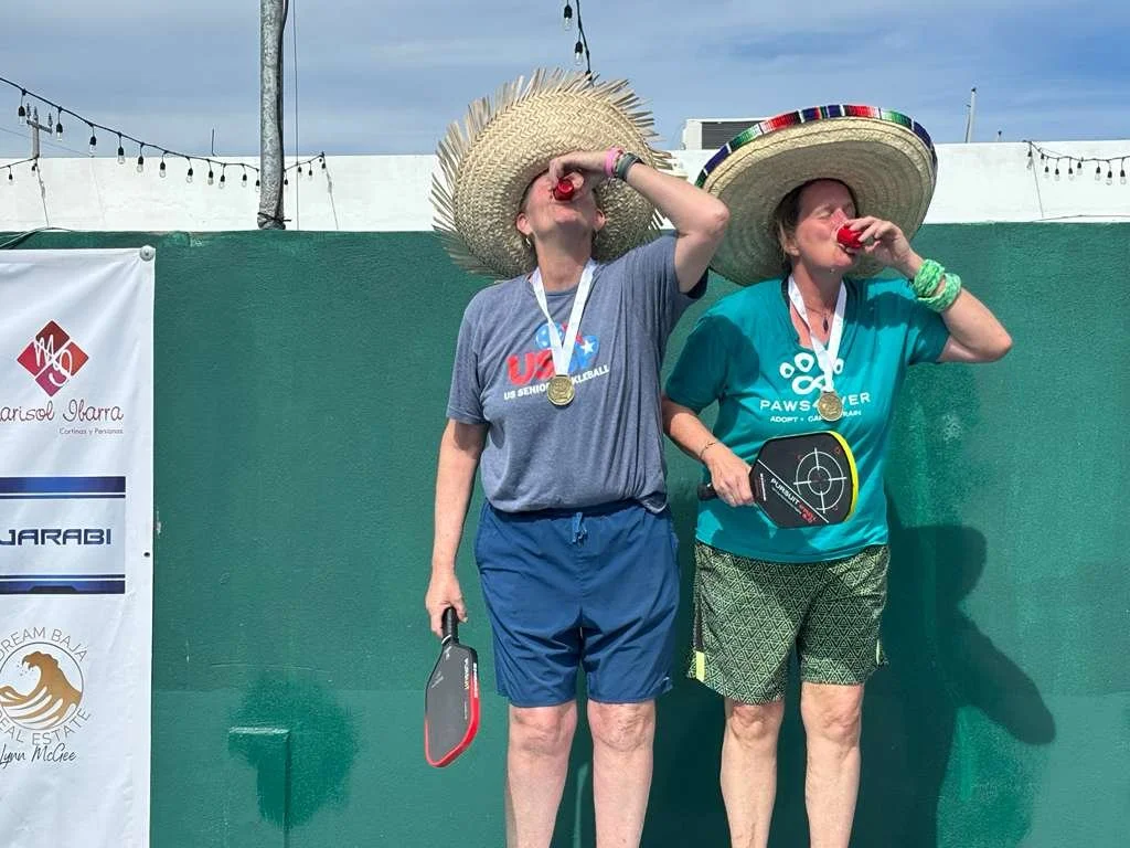 WhatsApp Image 2026-01-30 at 6.33.13 AM.jpeg