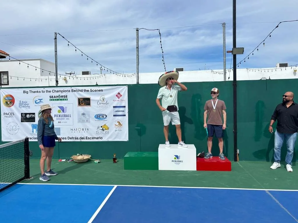 WhatsApp Image 2026-01-30 at 6.34.52 AM.jpeg