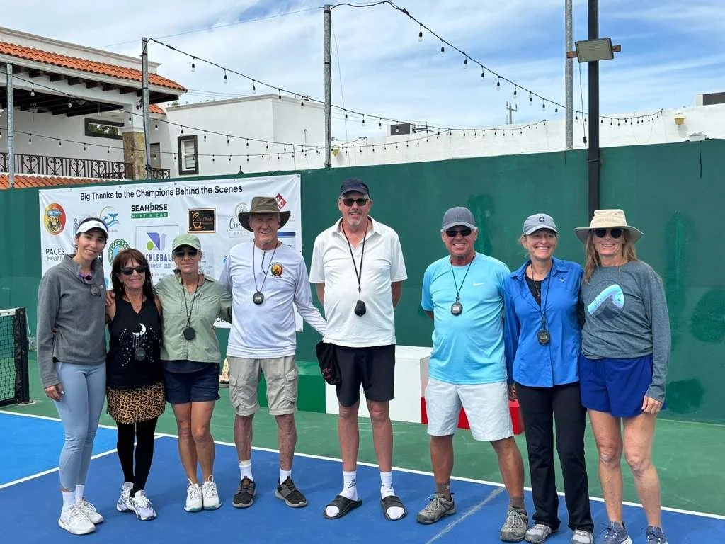 WhatsApp Image 2026-01-30 at 6.33.14 AM (2).jpeg