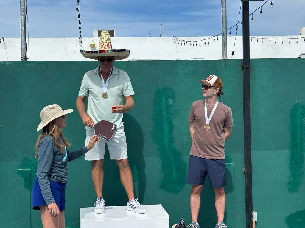 WhatsApp Image 2026-01-30 at 6.33.14 AM.jpeg