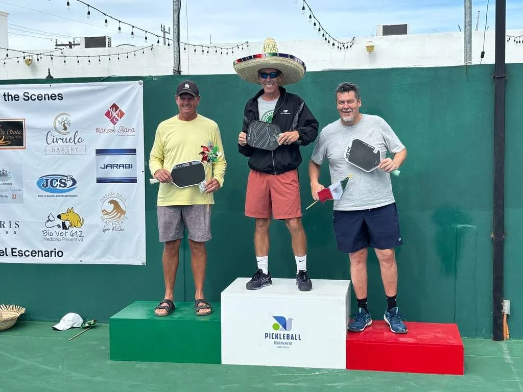 WhatsApp Image 2026-01-30 at 6.33.13 AM (5).jpeg