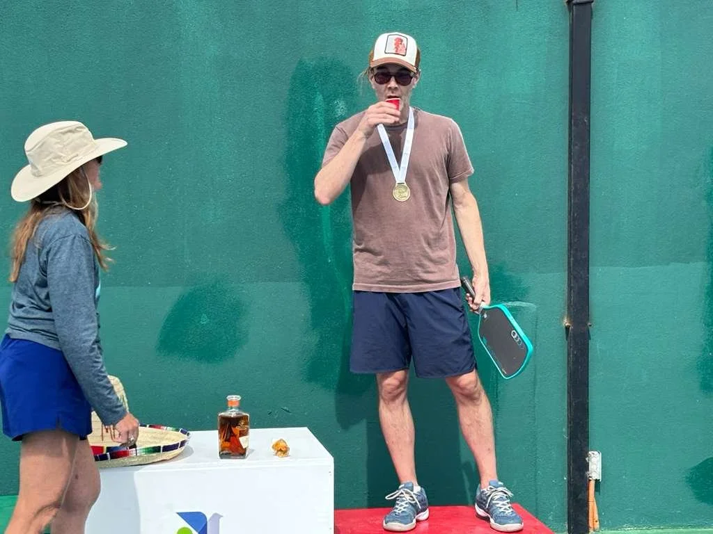 WhatsApp Image 2026-01-30 at 6.33.13 AM (6).jpeg