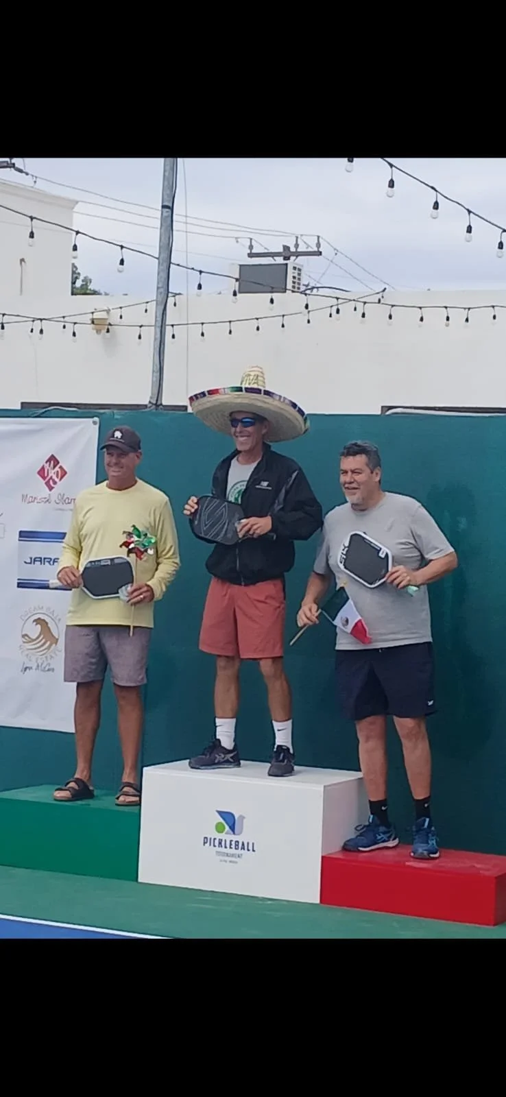 WhatsApp Image 2026-01-30 at 6.34.50 AM (11).jpeg