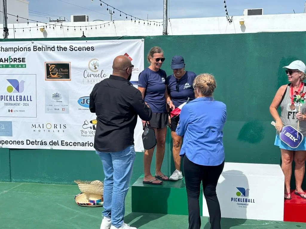 WhatsApp Image 2026-01-30 at 6.34.51 AM (7).jpeg