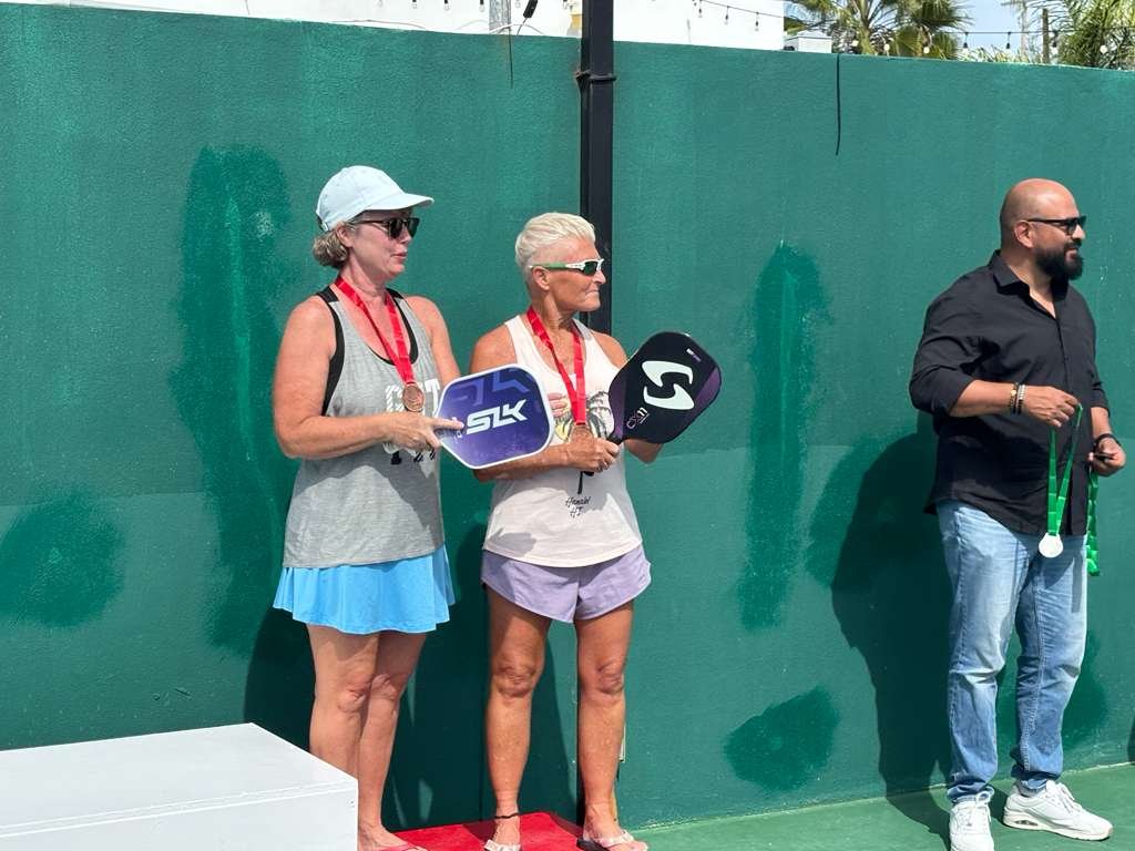 WhatsApp Image 2026-01-30 at 6.33.13 AM (3).jpeg