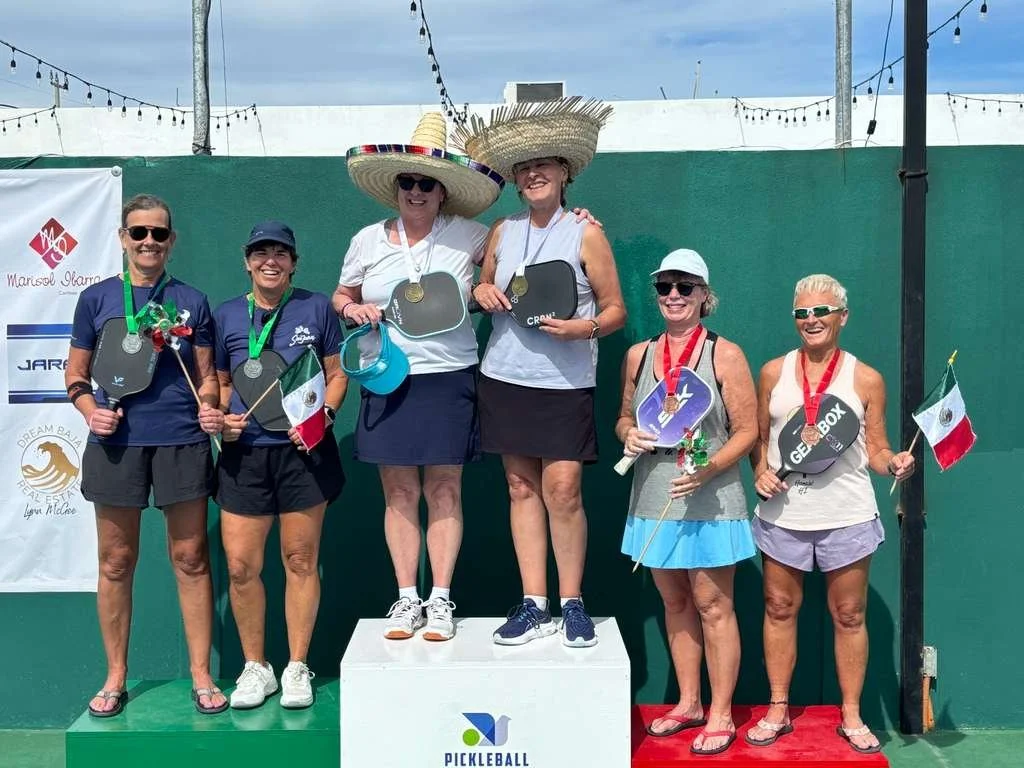 WhatsApp Image 2026-01-30 at 6.34.51 AM (5).jpeg