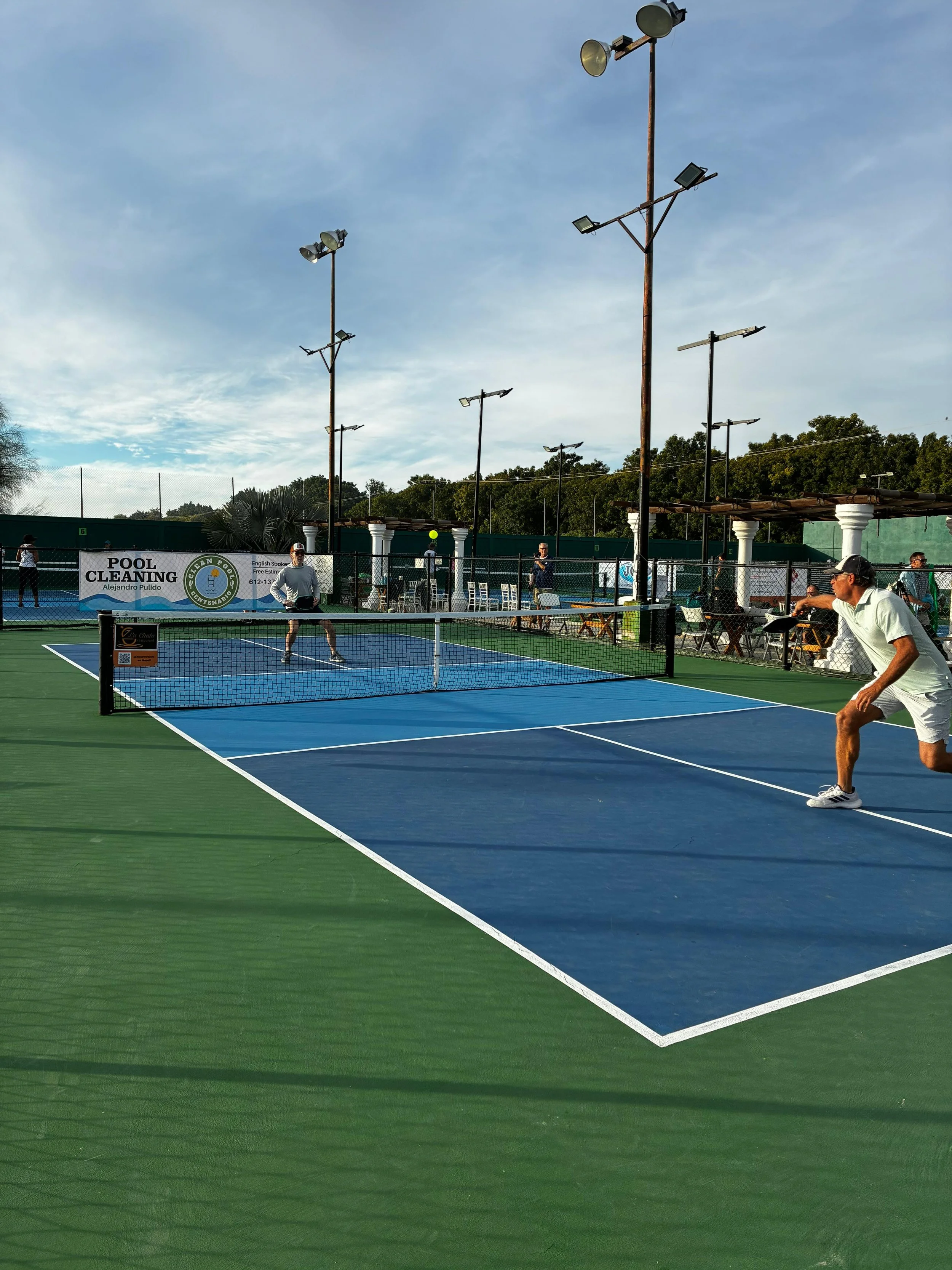 WhatsApp Image 2026-01-30 at 6.34.50 AM.jpeg