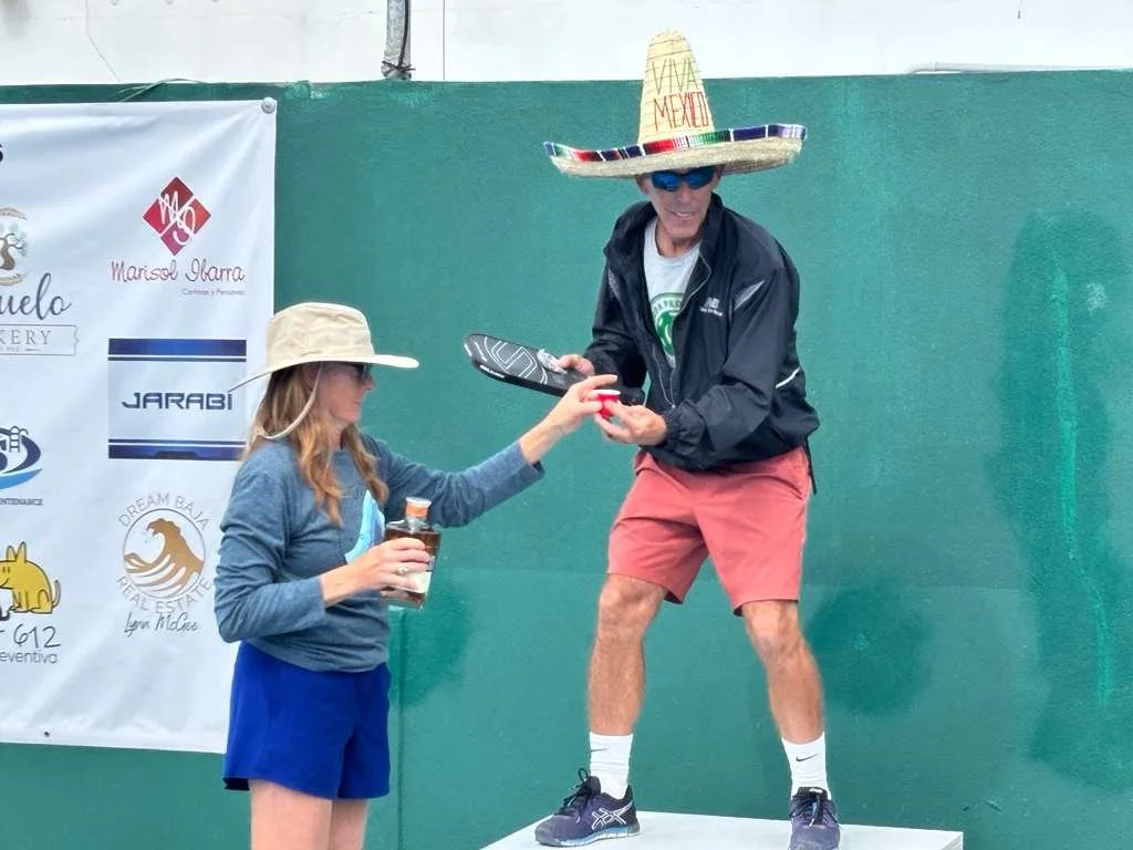 WhatsApp Image 2026-01-30 at 6.34.51 AM (6).jpeg