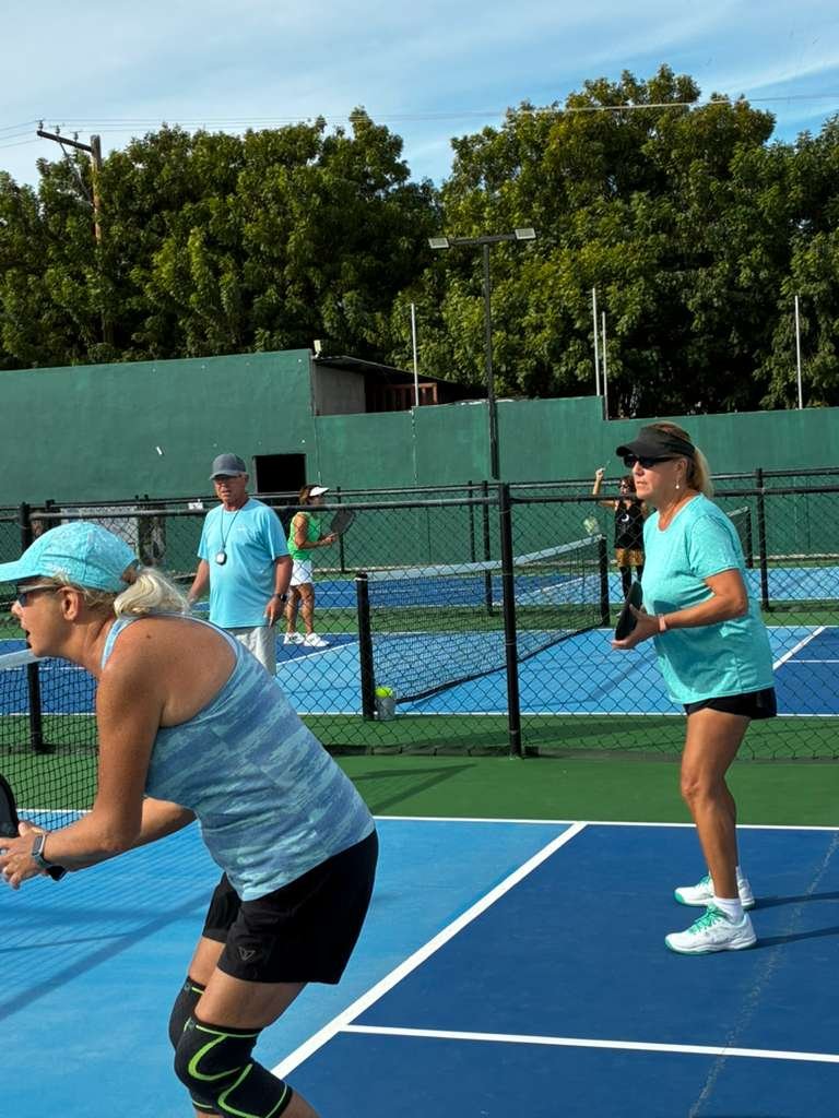 WhatsApp Image 2026-01-30 at 6.34.49 AM (9).jpeg