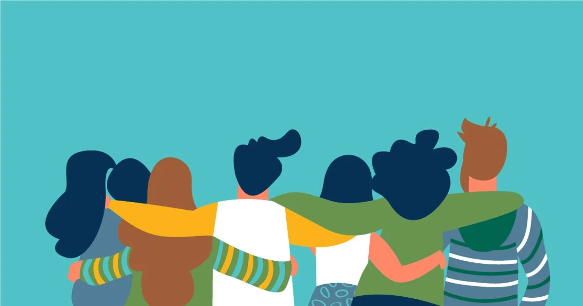 Leading and Planning for NCSibs 