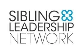 Sibling Leadership Network Meeting
