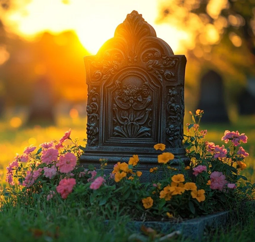 StockCake-Sunlit cemetery grave_1758238556.jpg