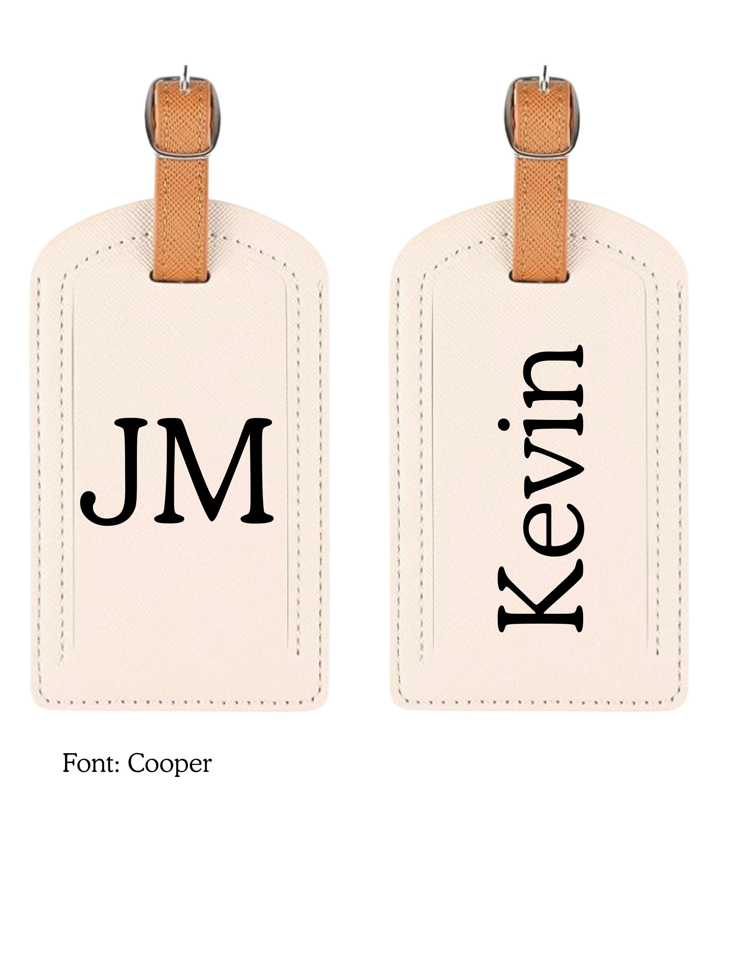 J.png