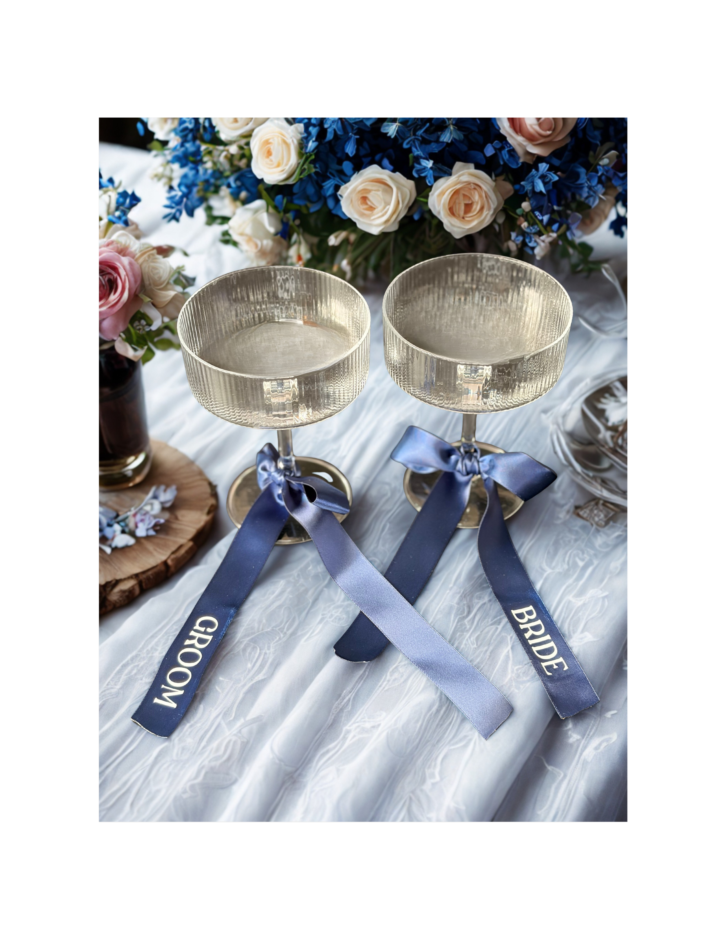 Untitled design (2).png