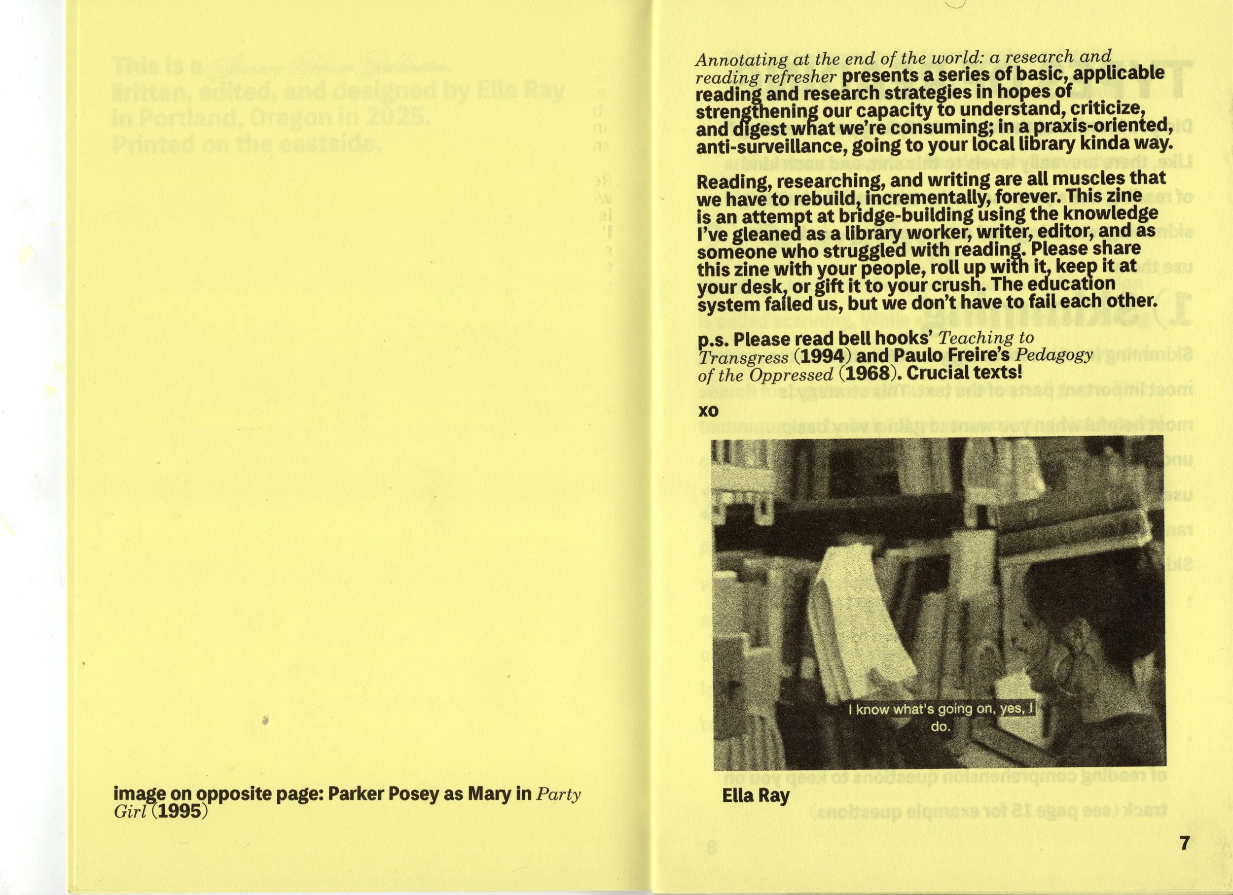 aug21202514.jpg (Copy)