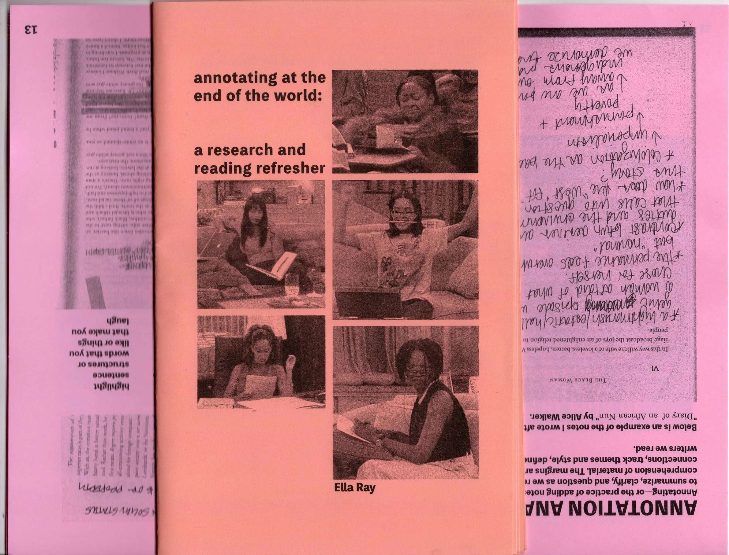 readingresearch_pg_219.jpg (Copy)