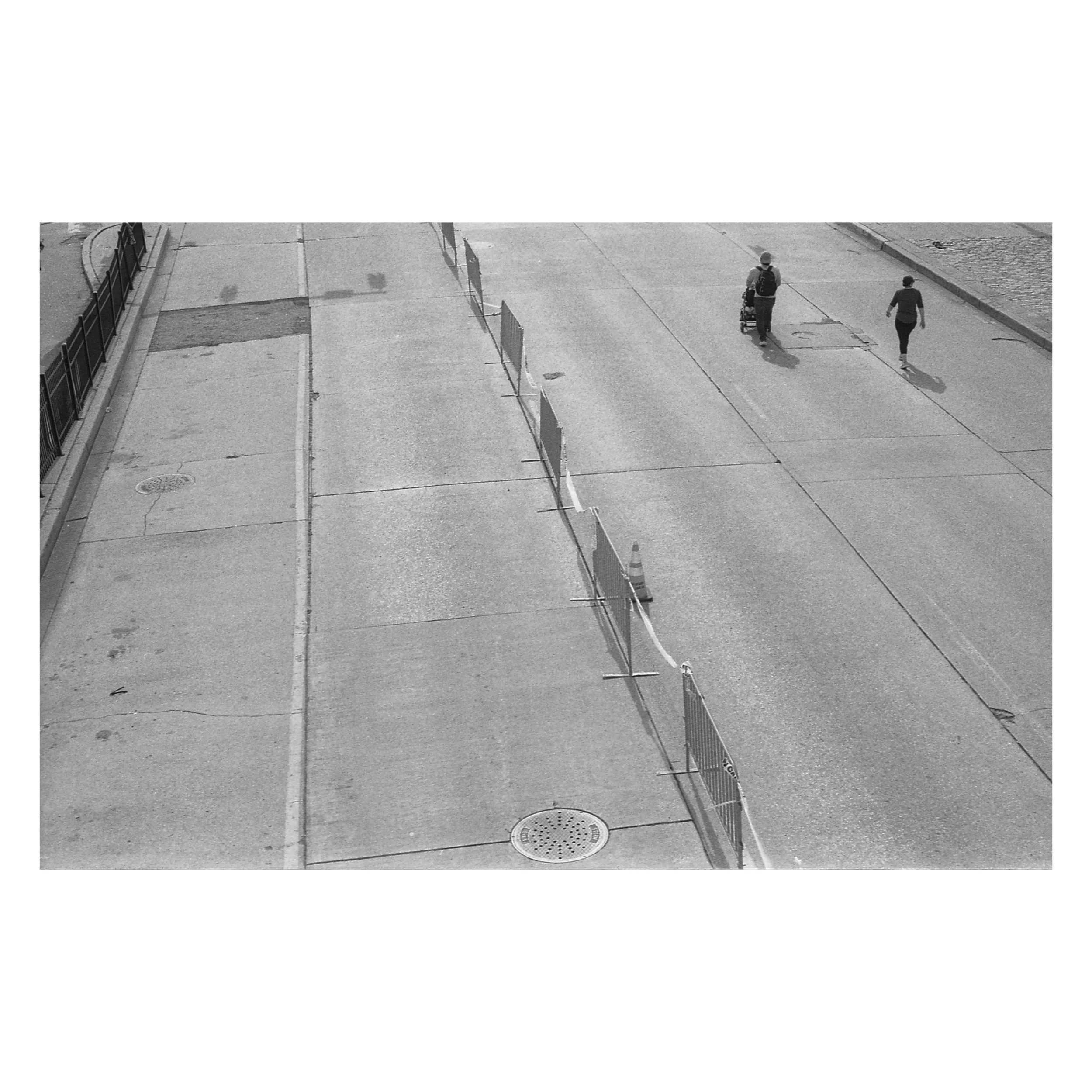 Clear Roads Web.jpg