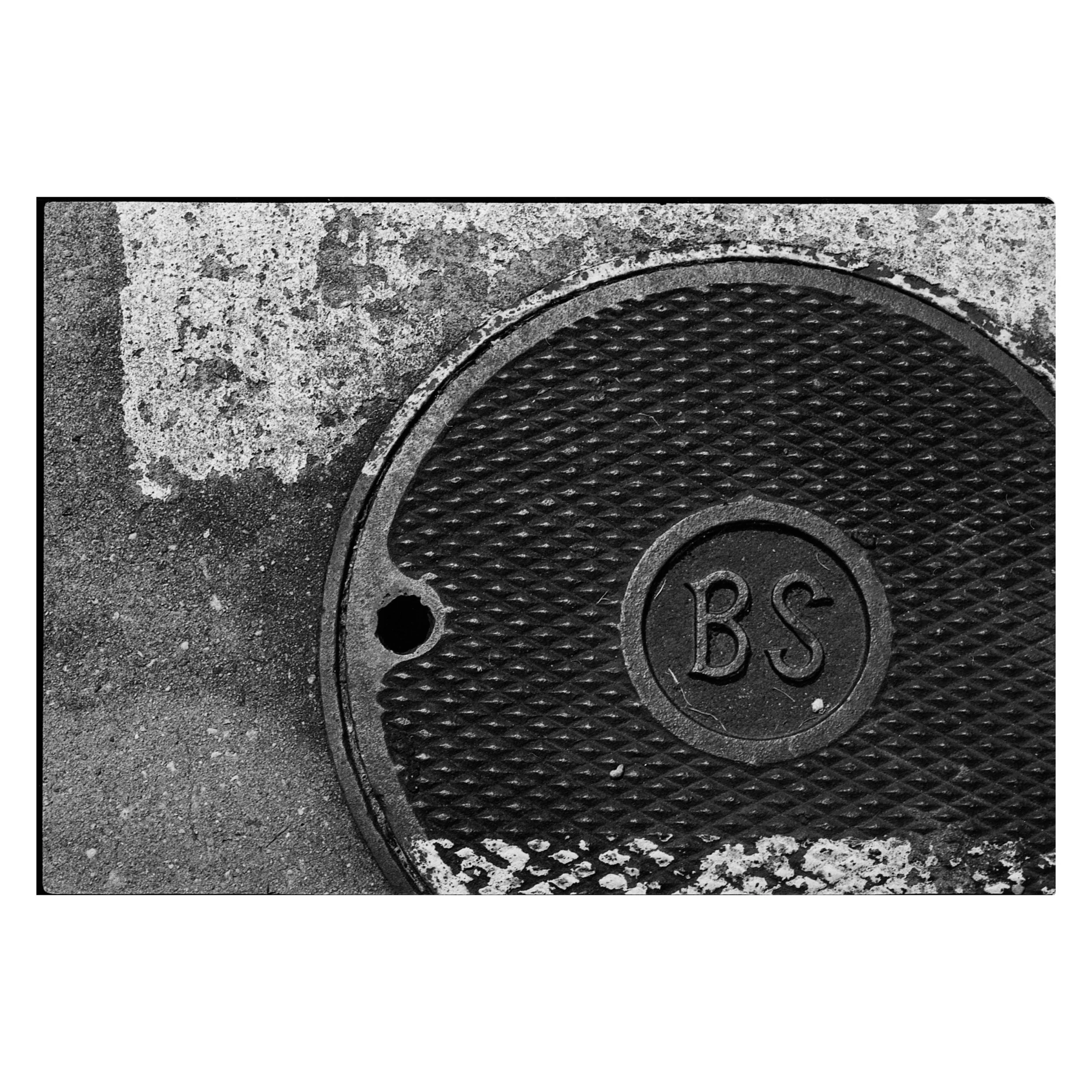 Total BS Product Pic Web.jpg