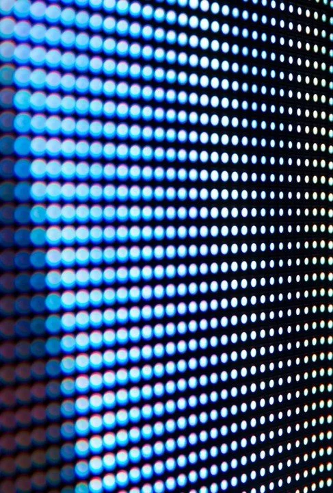 PIXCEL Inc. | Discover Cutting-Edge Silicon Photonics - Join Us Today