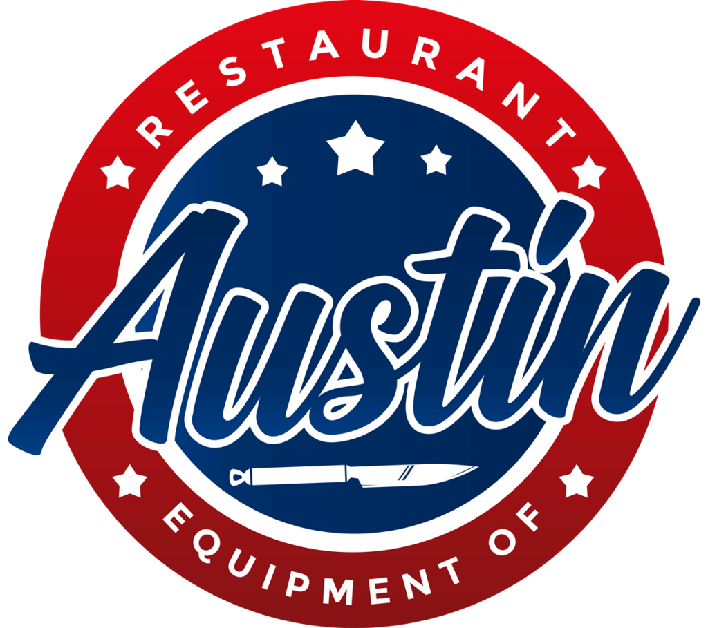 Restaurant Equipment of Austin