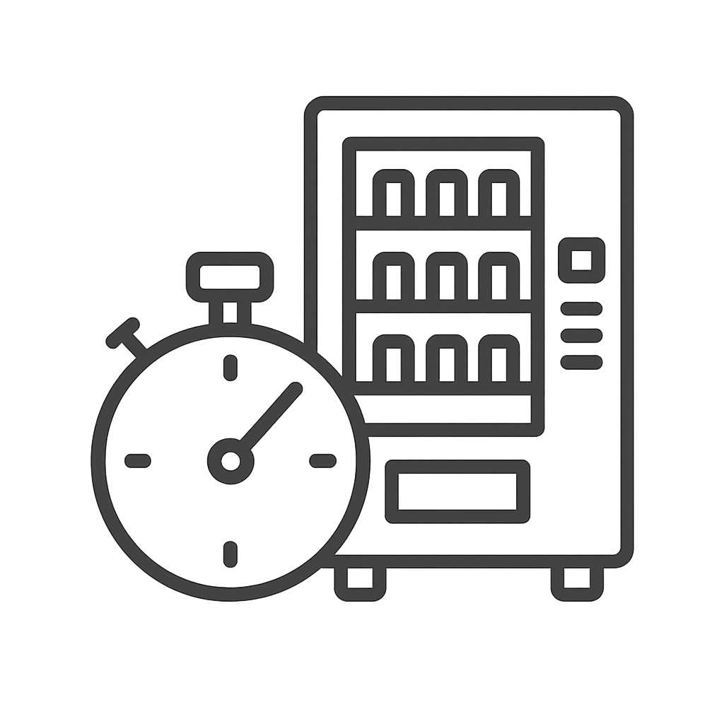 Stopwatch Vending Machine.png