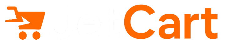 Micro market vending in Pasco County | JetCart