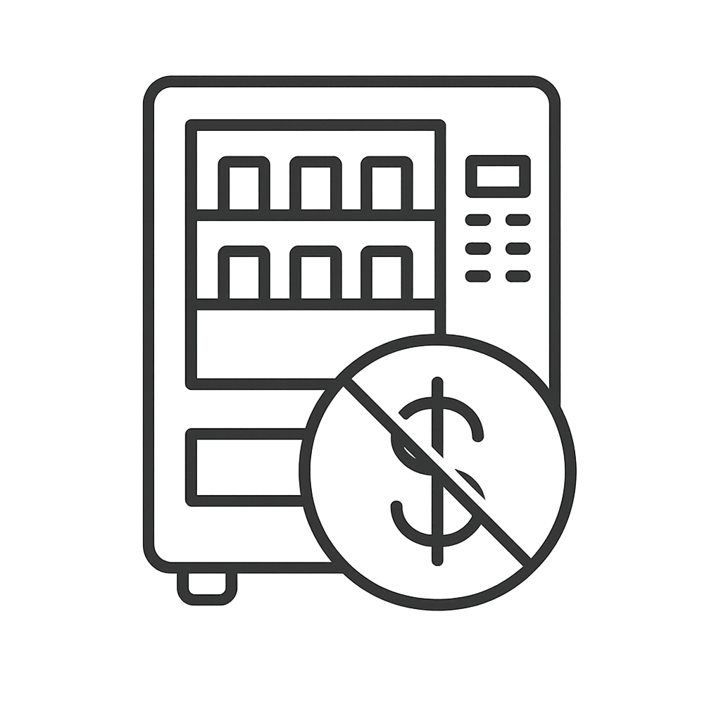 No-Cost Vending Icon.png