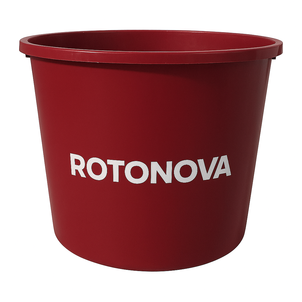 ChatGPT Image Nov 29, 2025, 07_07_34 PM.png