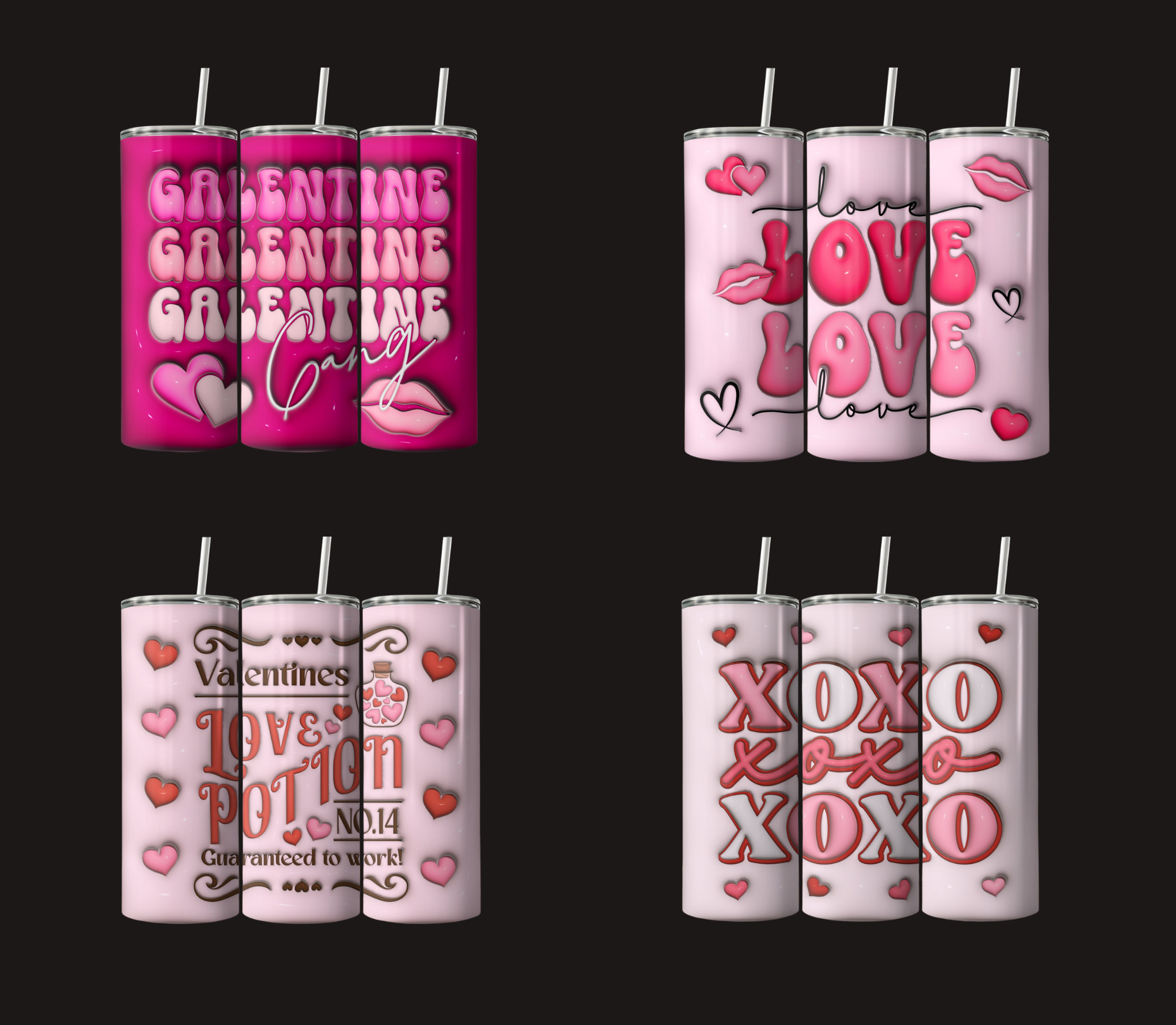 VDay Tumblers.png