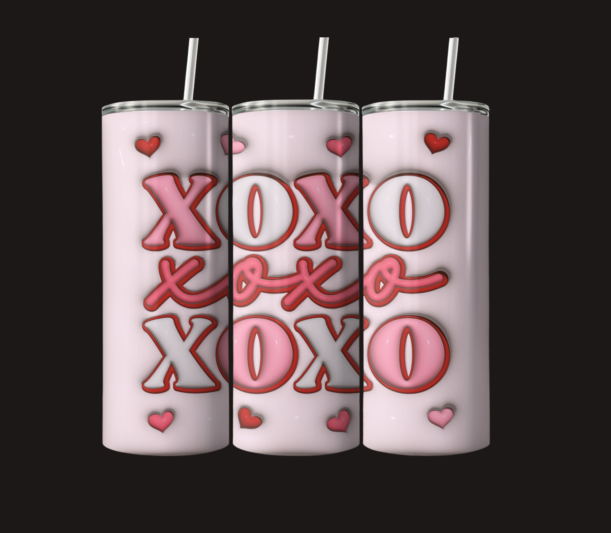 xoxo xoxo.png