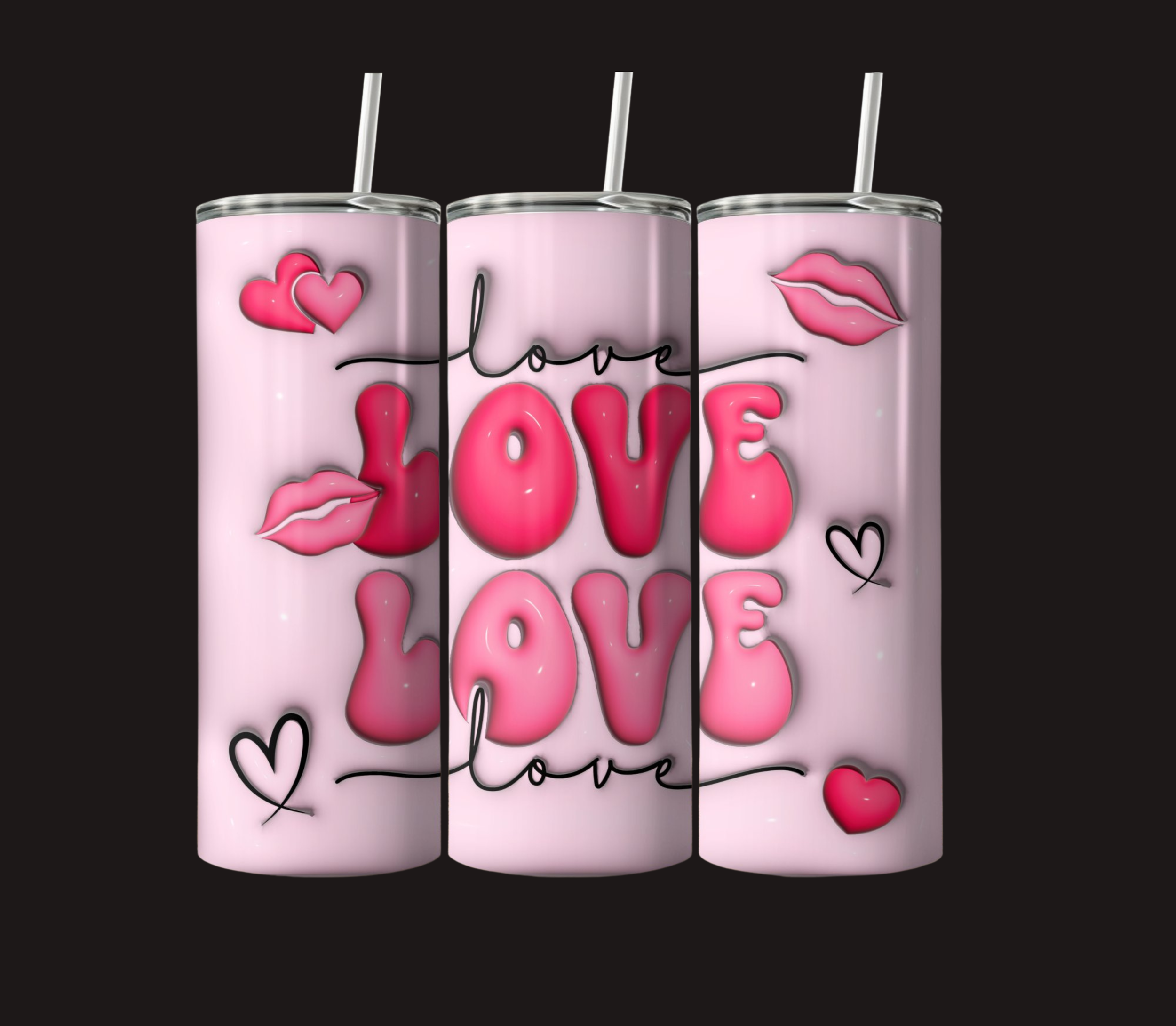 Love love love love.png