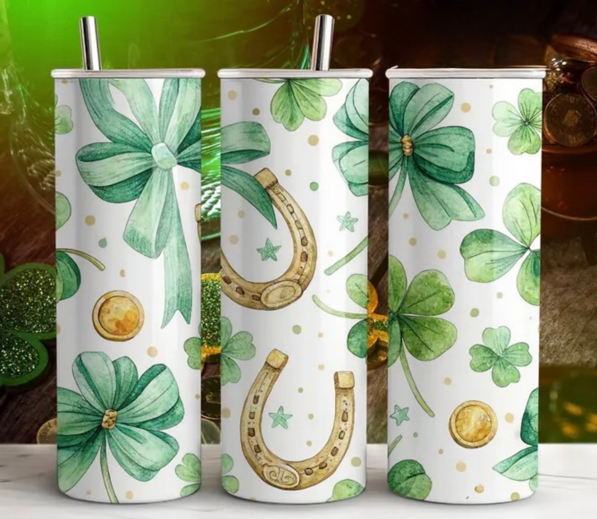 CLOVERS AND HORSESHOES.png