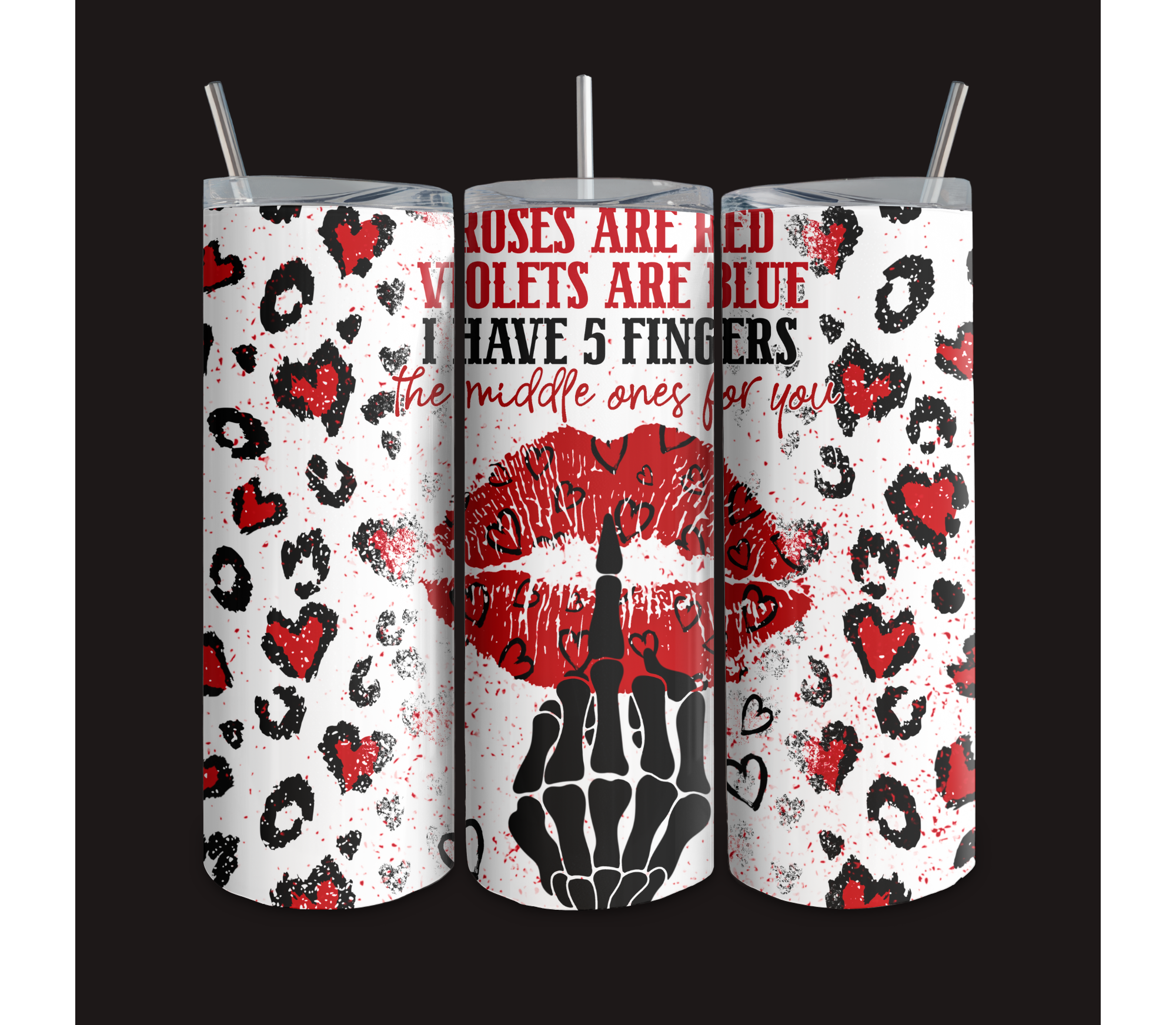 Middle finger poem.png