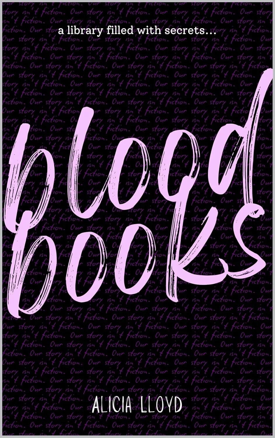 blood.jpg