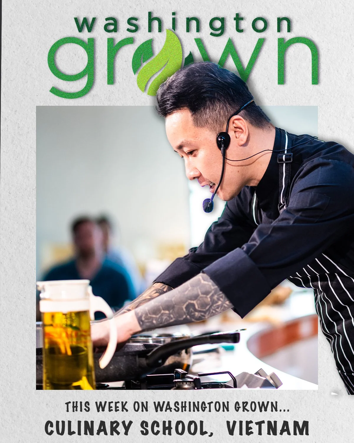 culinary school.jpeg