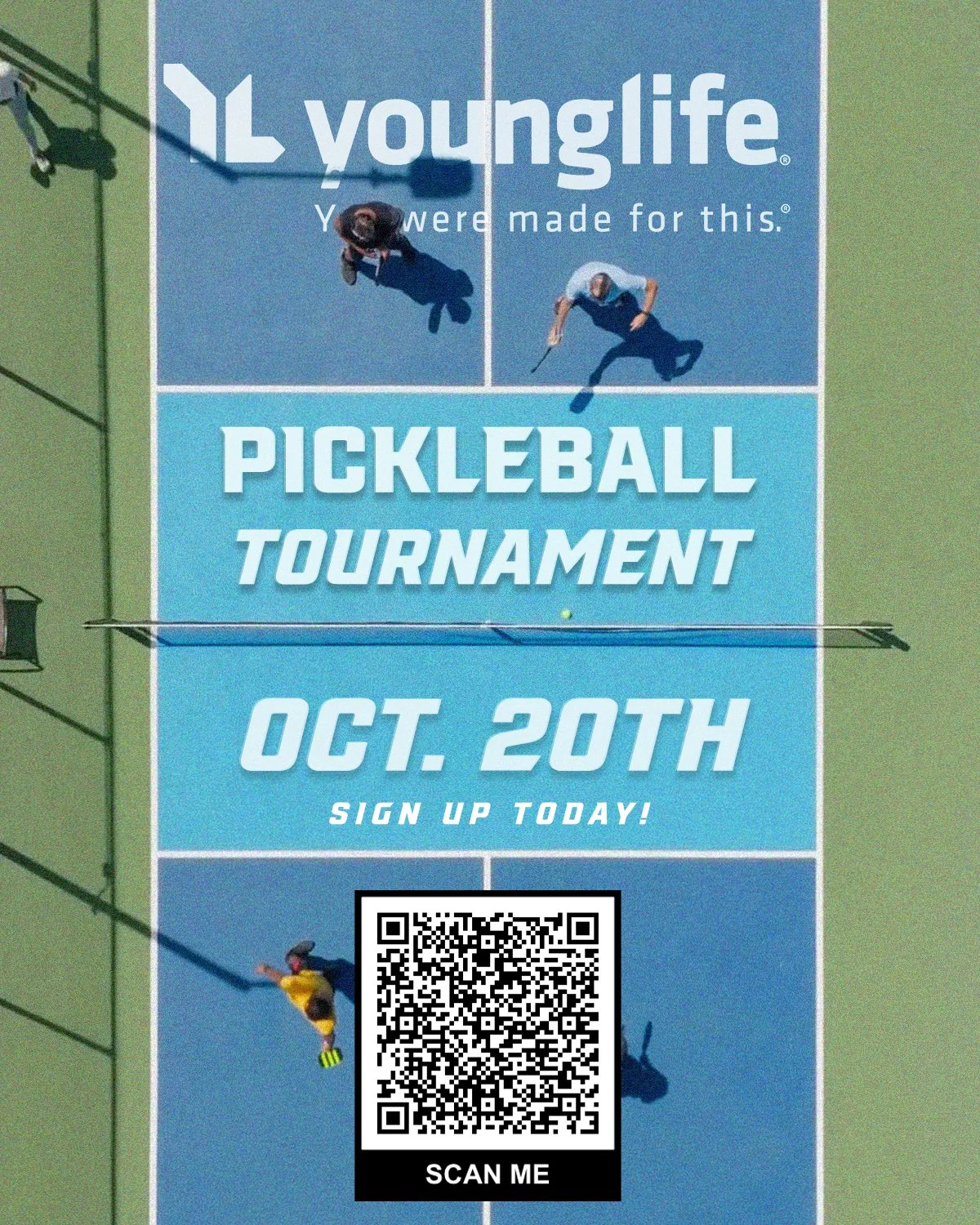 pickleball tournamwet .jpeg