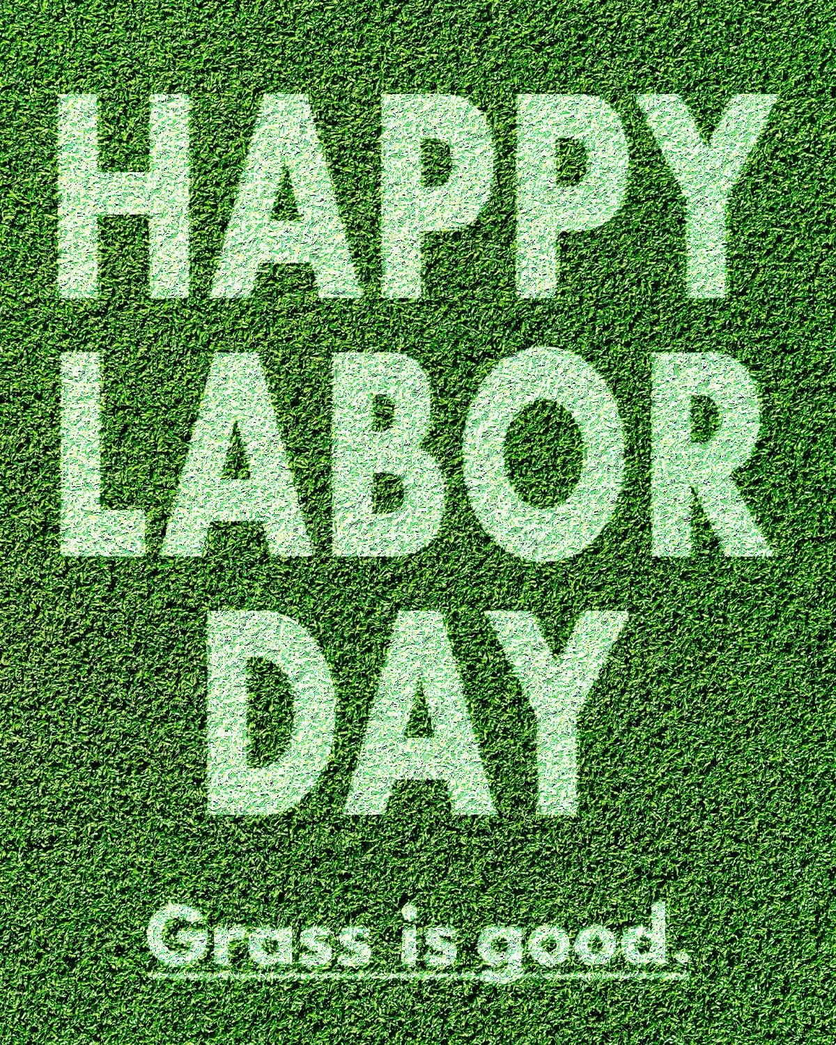 labor day copy.jpeg