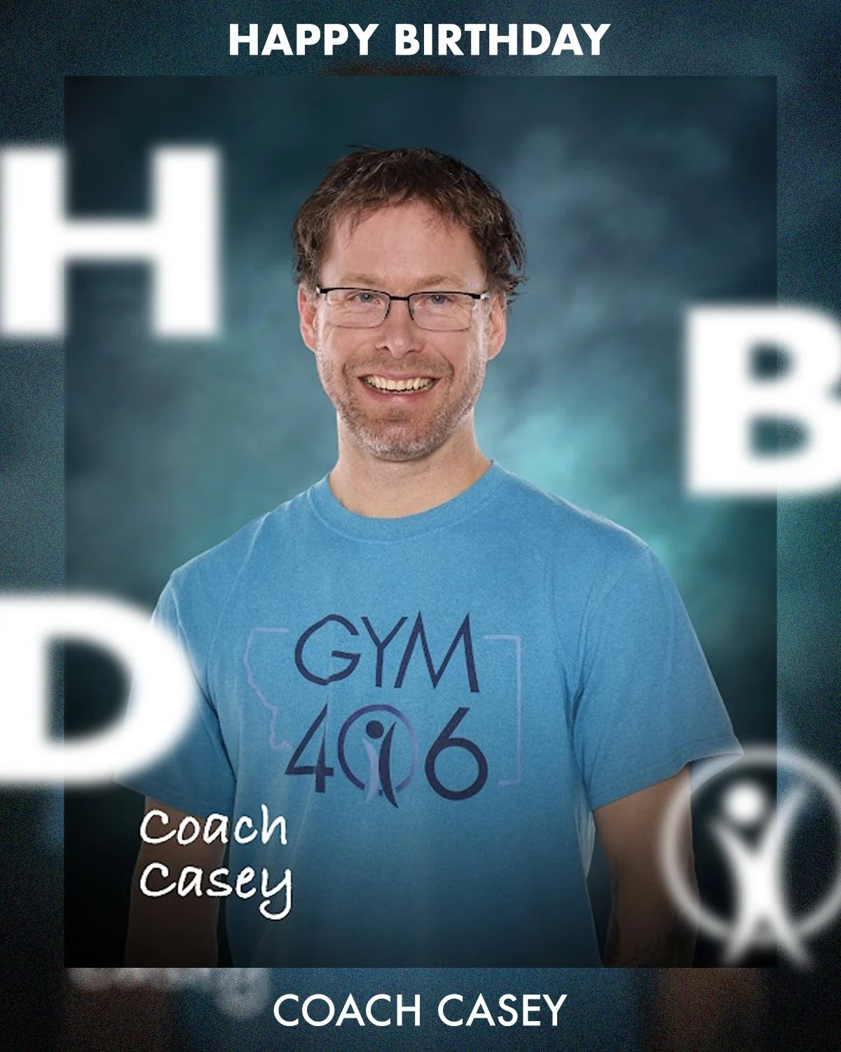 hbd coach casey.jpeg